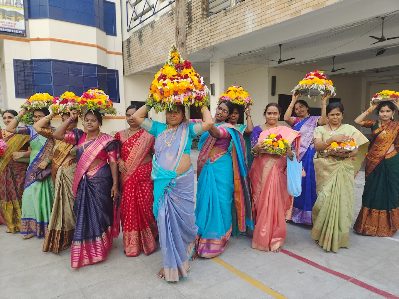 National Pride & Patriotism